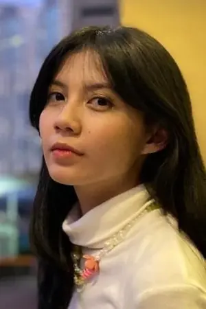 Фото Гізеллма Фірмансях #69173