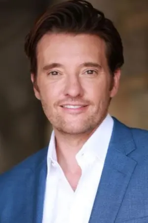 Фото Джейсон Батлер Харнер #56545