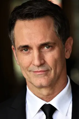 Фото Джефрі Томас Джонсон #53173