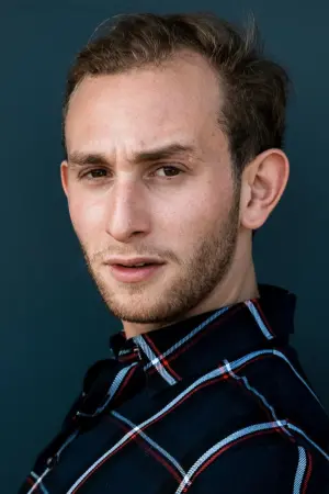 Фото Кейсі Моттет Кляйн #202301