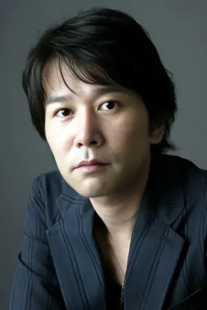 Фото Кентаро Отані #338053