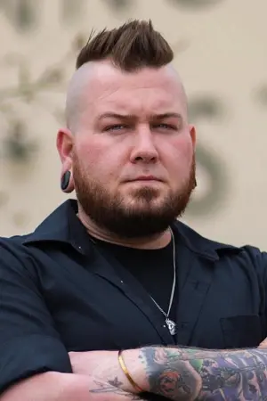 Фото Колбі Кембер #24128