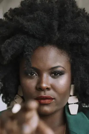 Фото  (Luellem de Castro) #308551