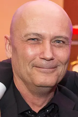 Фото Михайло Копса #27314