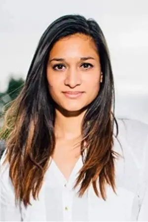 Фото Памела Форстер #326865