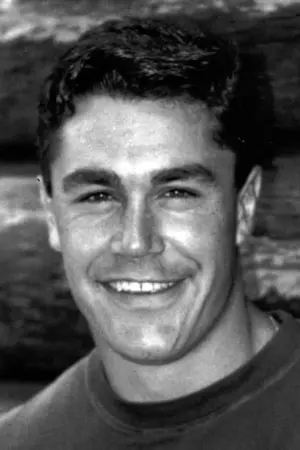 Фото Рекс Реддік #7601