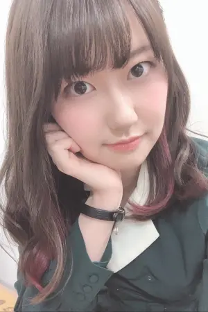 Фото Сачіка Місава #249475