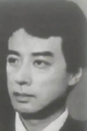 Фото  (Su Lin) #278709