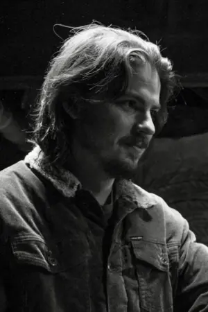 Фото Таро О’Галлоран #293121