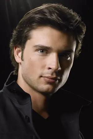 Фото Том Веллінг (Tom Welling) #83006