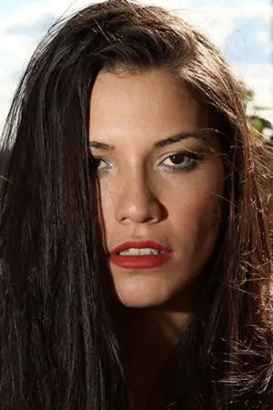 Фото Трейсі Лі Максвелл #19863