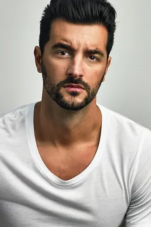 Фото Володимир Рузіч #7710