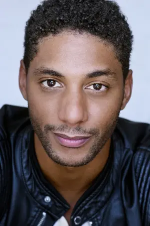 Фото Адріан Беркс #20883