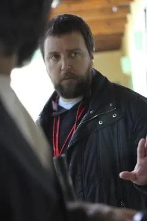 Фото Адріан Гарсія Больяно #161944