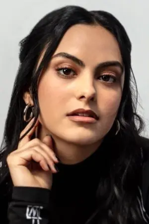 Фото Каміла Мендес (Camila Mendes) #96762