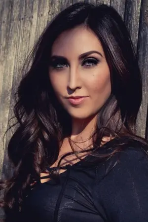 Фото Чельсі Вейл #88623