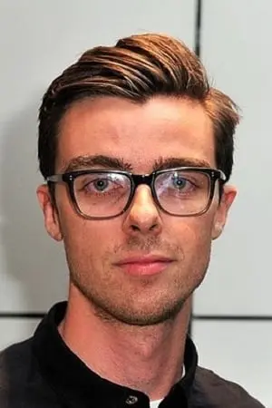 Фото Деніел Монтгомері #130899