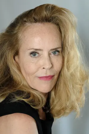 Фото  (Isabelle Mann) #280826