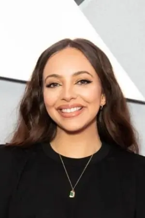 Фото  (Jade Thirlwall) #191516