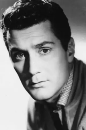 Фото Хоакін Кордеро #341768