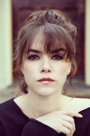 Фото Канієхтіо Горн (Kaniehtiio Horn) #86668