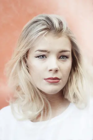 Фото  (Keyyo) #303183