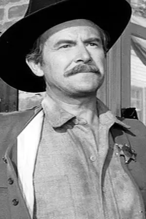 Фото Леонард П. Ґер #27781