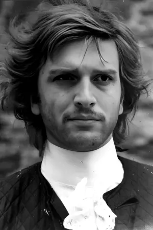 Фото Мауріціо Бонулья (Maurizio Bonuglia) #334963