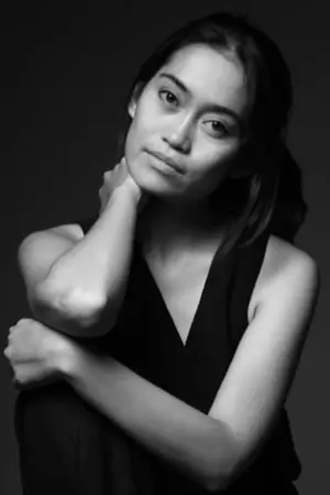 Фото Секар Сарі #256416