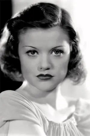 Фото Сімона Сімон (Simone Simon) #334271