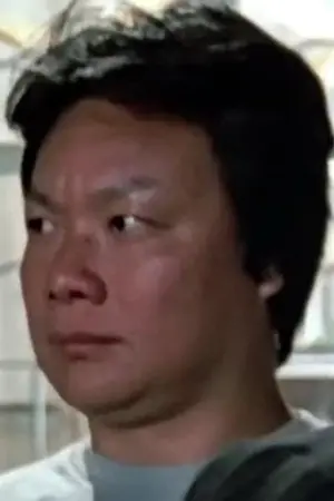 Фото Стів Мак Фей-Хунґ #256062