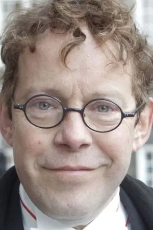 Фото Сьорен Сеттер-Лассен #125365