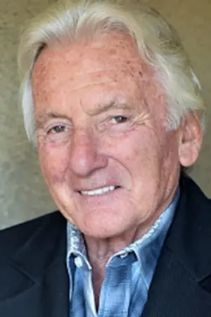 Фото Террі Леонард #10913