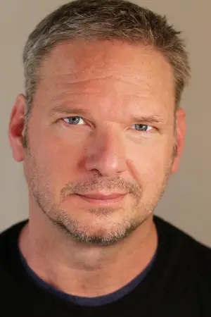 Фото Том Кіше #341752