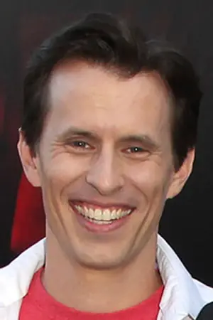 Фото Травіс Клаф #259810