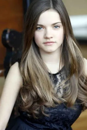 Фото Аліса Морель-Мішо #303945