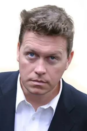 Фото  (Brendan Dempsey) #82138