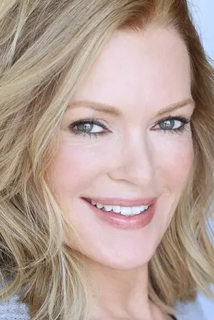 Фото Кейтлін Дулані #40557