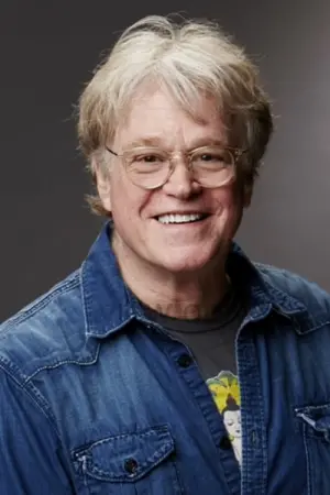 Фото Дон Скардіно #99126