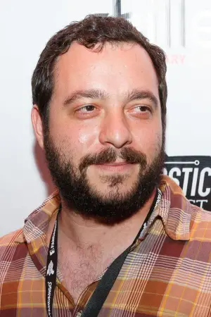 Фото Е. Л. Кац (E.L. Katz) #335075