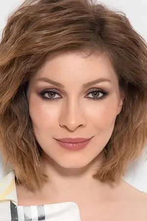 Фото  (Elena Podkaminskaya) #181657