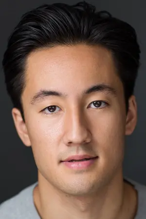 Фото  (Gabriel Prevost-Takahashi) #265254