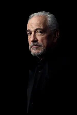 Фото Джин Бервоец #44586