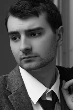 Фото Jim Couroux #346313