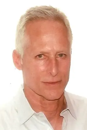 Фото Джон Черепаха #158626