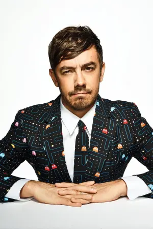 Фото Йорма Такконе #4921