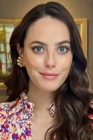 Фото Кая Скоделаріо (Kaya Scodelario) #11535