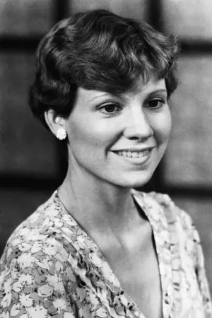 Фото Ліндсей Краус #101435