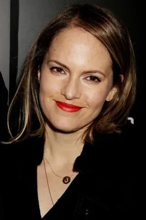 Фото Ліндсі Вебер #72127