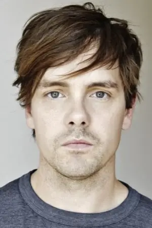 Фото Метью Керрі Холмс #51770